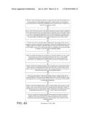 Coordinate Geometry Augmented Reality Process for Internal Elements     Concealed Behind an External Element diagram and image