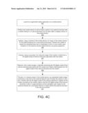 Coordinate Geometry Augmented Reality Process for Internal Elements     Concealed Behind an External Element diagram and image