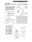 INFORMATION PROCESSING APPARATUS, INFORMATION PROCESSING METHOD AND     PROGRAM, INFORMATION PROCESSING APPARATUS, VACANT SPACE GUIDANCE SYSTEM,     VACANT SPACE GUIDANCE METHOD AND PROGRAM, IMAGE DISPLAY SYSTEM, IMAGE     DISPLAY METHOD AND PROGRAM diagram and image