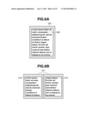 INFORMATION PROCESSING APPARATUS, INFORMATION PROCESSING SYSTEM,     INFORMATION PROCESSING METHOD, AND PROGRAM diagram and image