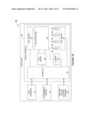 LOW-VOLTAGE MEMS SHUTTER ASSEMBLIES diagram and image