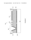 LOW-VOLTAGE MEMS SHUTTER ASSEMBLIES diagram and image