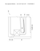 LOW-VOLTAGE MEMS SHUTTER ASSEMBLIES diagram and image