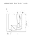 LOW-VOLTAGE MEMS SHUTTER ASSEMBLIES diagram and image