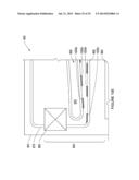 LOW-VOLTAGE MEMS SHUTTER ASSEMBLIES diagram and image