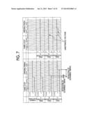 DRIVING DEVICE OF IMAGE DISPLAY MEDIUM, IMAGE DISPLAY APPARATUS, AND     NON-TRANSITORY COMPUTER READABLE MEDIUM diagram and image