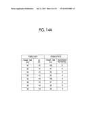 DRIVING DEVICE OF IMAGE DISPLAY MEDIUM, IMAGE DISPLAY APPARATUS, AND     NON-TRANSITORY COMPUTER READABLE MEDIUM diagram and image