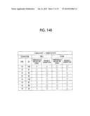 DRIVING DEVICE OF IMAGE DISPLAY MEDIUM, IMAGE DISPLAY APPARATUS, AND     NON-TRANSITORY COMPUTER READABLE MEDIUM diagram and image