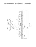 SYSTEMS, DEVICES, AND METHODS FOR DRIVING AN ANALOG INTERFEROMETRIC     MODULATOR diagram and image