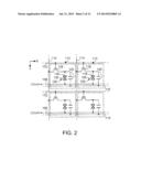 DISPLAY DEVICE AND DISPLAY CONTROL METHOD diagram and image