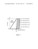 DISPLAY DEVICE AND DISPLAY CONTROL METHOD diagram and image