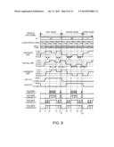 DISPLAY DEVICE AND DISPLAY CONTROL METHOD diagram and image