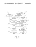 Method and Apparatus For Adjusting Drive Values for Dual Modulation     Displays diagram and image