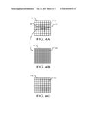 Method and Apparatus For Adjusting Drive Values for Dual Modulation     Displays diagram and image