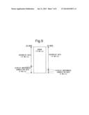 DISPLAY CONTROL CIRCUIT, LIQUID CRYSTAL DISPLAY APPARATUS HAVING THE SAME,     AND DISPLAY CONTROL METHOD diagram and image