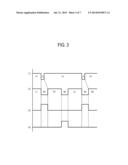 DISPLAY SYSTEM, DISPLAY APPARATUS AND CONTROL METHOD OF DISPLAY APPARATUS diagram and image