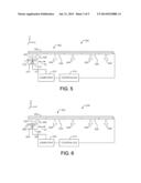 UNIFORM OUTPUT OF LIGHT-EMITTING DIODE ARRAY diagram and image