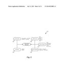 PRINTHEAD SPACING diagram and image