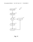 PRINTHEAD SPACING diagram and image