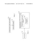 PRINT SPEED DETERMINATION BASED ON A POWER BUDGET diagram and image