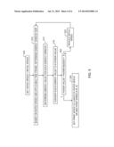 PRINT SPEED DETERMINATION BASED ON A POWER BUDGET diagram and image