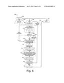 PRINTING SYSTEM WITH FORCE CONTROL MODE diagram and image