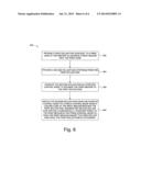 PRINTING SYSTEM WITH FORCE CONTROL MODE diagram and image