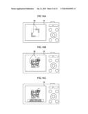 IMAGE PICKUP APPARATUS, IMAGE PICKUP METHOD, AND NON-TRANSITORY     COMPUTER-READABLE MEDIUM diagram and image