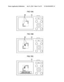 IMAGE PICKUP APPARATUS, IMAGE PICKUP METHOD, AND NON-TRANSITORY     COMPUTER-READABLE MEDIUM diagram and image