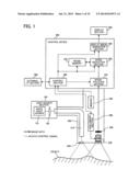 IMAGE PROCESSING DEVICE, ENDOSCOPE SYSTEM, IMAGE PROCESSING METHOD, AND     COMPUTER-READABLE STORAGE DEVICE diagram and image