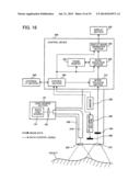 IMAGE PROCESSING DEVICE, ENDOSCOPE SYSTEM, IMAGE PROCESSING METHOD, AND     COMPUTER-READABLE STORAGE DEVICE diagram and image