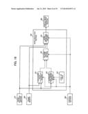 IMAGE PROCESSING DEVICE, ENDOSCOPE SYSTEM, IMAGE PROCESSING METHOD, AND     COMPUTER-READABLE STORAGE DEVICE diagram and image