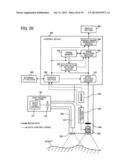 IMAGE PROCESSING DEVICE, ENDOSCOPE SYSTEM, IMAGE PROCESSING METHOD, AND     COMPUTER-READABLE STORAGE DEVICE diagram and image