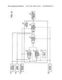 IMAGE PROCESSING DEVICE, ENDOSCOPE SYSTEM, IMAGE PROCESSING METHOD, AND     COMPUTER-READABLE STORAGE DEVICE diagram and image