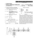 Inspection Apparatus and Method for Producing Image for Inspection diagram and image