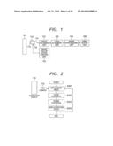 Inspection Apparatus and Method for Producing Image for Inspection diagram and image