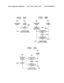 Inspection Apparatus and Method for Producing Image for Inspection diagram and image