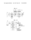 Inspection Apparatus and Method for Producing Image for Inspection diagram and image