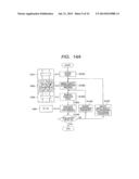 Inspection Apparatus and Method for Producing Image for Inspection diagram and image