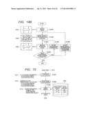 Inspection Apparatus and Method for Producing Image for Inspection diagram and image