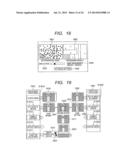 Inspection Apparatus and Method for Producing Image for Inspection diagram and image