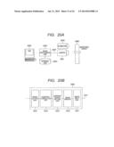 Inspection Apparatus and Method for Producing Image for Inspection diagram and image