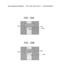 Inspection Apparatus and Method for Producing Image for Inspection diagram and image