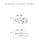 Inspection Apparatus and Method for Producing Image for Inspection diagram and image