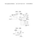 Inspection Apparatus and Method for Producing Image for Inspection diagram and image