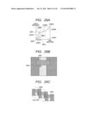 Inspection Apparatus and Method for Producing Image for Inspection diagram and image