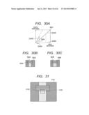 Inspection Apparatus and Method for Producing Image for Inspection diagram and image