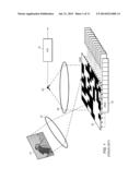 Sensing Signals with Affine-Harmonically Related Rows of Kronecker-Product     Matrices diagram and image