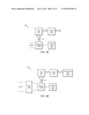 Sensing Signals with Affine-Harmonically Related Rows of Kronecker-Product     Matrices diagram and image