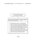 Sensing Signals with Affine-Harmonically Related Rows of Kronecker-Product     Matrices diagram and image